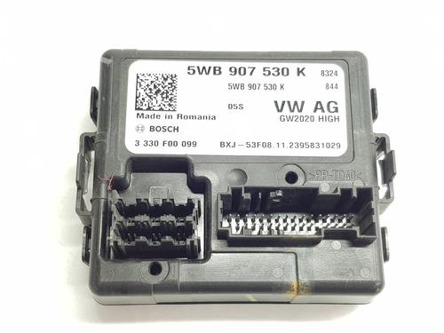 Electronic module SEAT LEON (KL1, KLG)  | BP29436751M83 