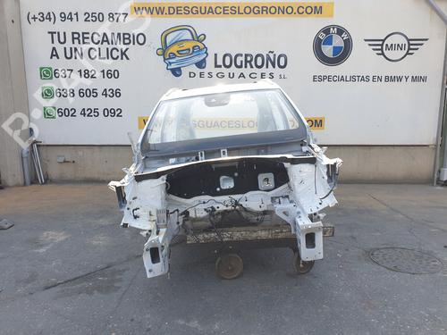 Ander MG MG HS 1.5 T (SAS23) (162 hp) 22554019