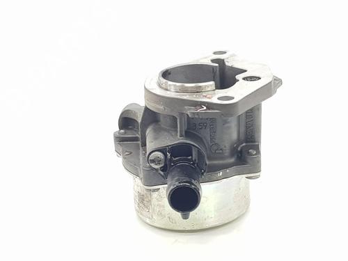 Vacuum pump RENAULT CLIO IV (BH_)  | BP25375732M80 