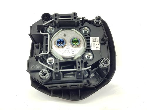 Airbag Kit RENAULT MEGANE IV Grandtour (K9A/M/N_) 1.6 dCi 165 | BP21128611C86 