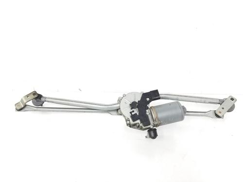 Front wiper motor MERCEDES-BENZ SPRINTER 3,5-t Platform/Chassis (B906) 313 CDI (906.131, 906.133, 906.135, 906.231, 906.233,... | BP8505842M29 