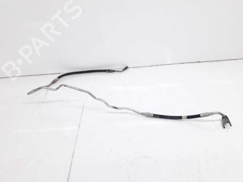 Andre MERCEDES-BENZ C-CLASS (W203) C 220 CDI (203.006) | BP14076647O1 