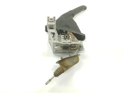 Hand brake OPEL ASTRA K (B16) 1.4 Turbo (68) | BP8774093I18 