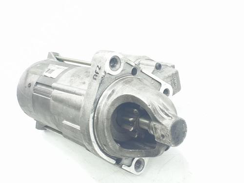 Starter BMW X3 (E83) 2.0 d | BP16958758M8 