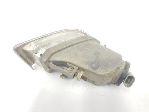 Left front fog light TOYOTA LAND CRUISER PRADO (_J12_) 3.0 D-4D (KDJ120, KDJ125) | BP9727585C30 