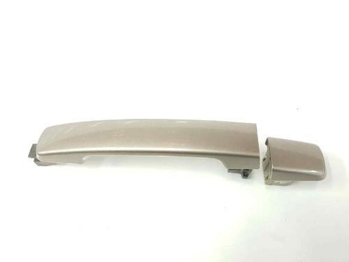 Used Rear right exterior door handle Rear right exterior door handle NISSAN QASHQAI / QASHQAI +2 I (J10, NJ10, JJ10E) 2.0 dCi (150 hp) 6936002 6936002