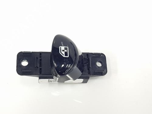 Right front window switch FIAT 500 (312_) 1.0 Mild Hybrid (312AYD1B) | BP21190760I26 