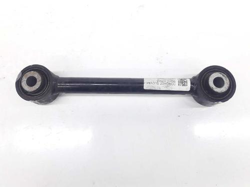 Right rear suspension arm KIA SPORTAGE IV (QL, QLE) 1.6 GDI | BP14079554M15 