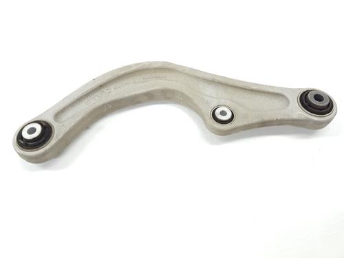 Left rear suspension arm VW ID.3 (E11, E12) Pro S | BP34437484M14  - Image 5