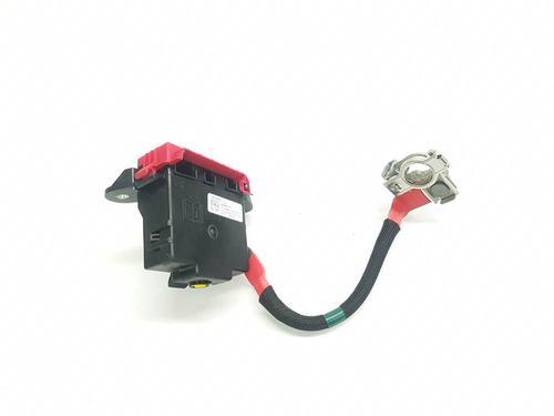 Fuse box RENAULT ARKANA I (LCM_, LDN_) | BP38441785E1 - Image 6