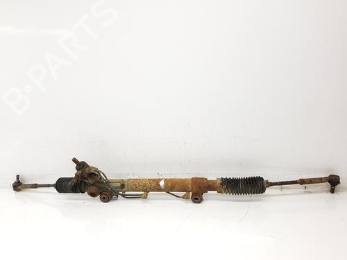 Other TOYOTA LAND CRUISER PRADO (_J12_) 3.0 D-4D (KDJ120, KDJ125) | BP27701140O1 
