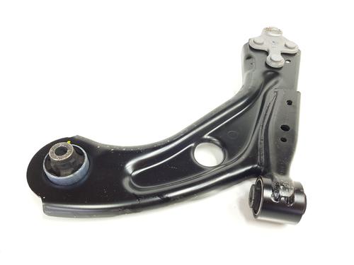 Right front suspension arm OPEL ASTRA L Sports Tourer (OV5)  | BP26734731M13 