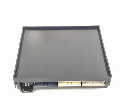 Elektronisk modul LAND ROVER RANGE ROVER EVOQUE (L551) 2.0 D150 | BP30878174M83 