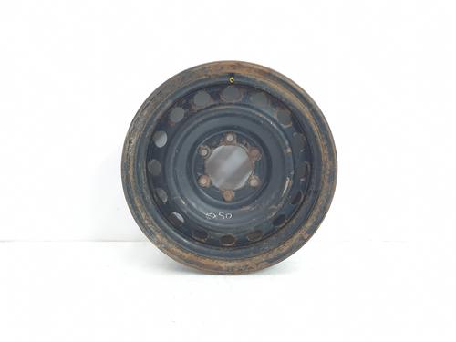 Felg TOYOTA HILUX VIII Pickup (_N1_) [2015-2025]  29729442