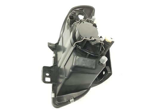 Left headlight SEAT IBIZA II (6K1)  | BP9186784C28 