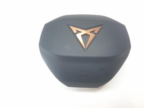 Kollisonspute sett CUPRA LEON (KL1, KU1, KUG)  | BP29358630C86 