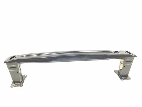 Used Rear bumper reinforcement SEAT ARONA (KJ7, KJP) [2017-2025]  27880301