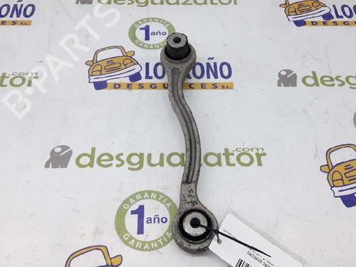 Right rear suspension arm MERCEDES-BENZ C-CLASS (W204) C 220 CDI (204.008) | BP14124795M15 