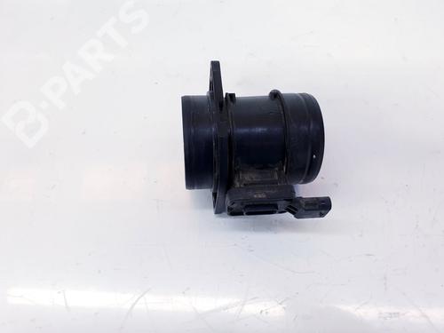 mass-air-flow-sensor-seat-ibiza-iv-6j5-6p1-04l906461b-04l906461b-2008-2009-2010-2011-2012-2013-2014-2015-2016-2017-10158126 main image