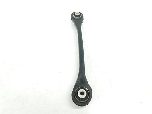 Venstre bagtil bærearm AUDI A4 B9 (8W2, 8WC) 2.0 TDI | BP14092296M14 