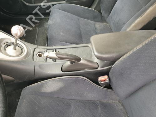 Mass air flow sensor HONDA CIVIC VIII Hatchback (FN, FK) 1.8 (FN1, FK2) | BP20975688M95 