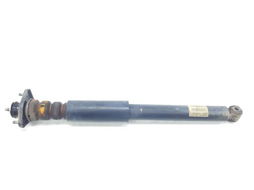 Used Right rear shock absorber BMW X3 (E83) 2.0 d (150 hp) 14969795