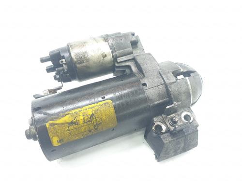 Starter BMW 3 Touring (E91) 325 d | BP17683633M8 