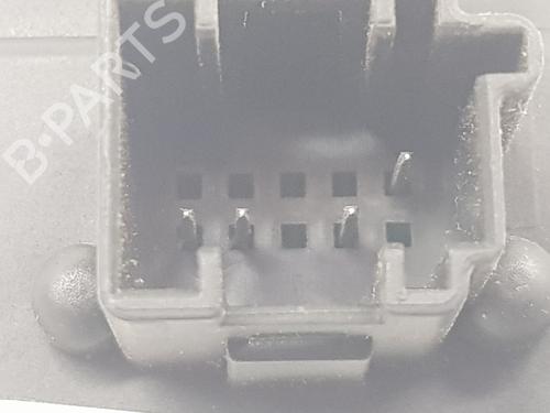 Steering column stalk BMW 3 (E46) 320 d | BP7116681I23 