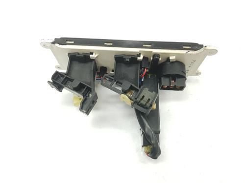 Climate control MITSUBISHI GALLOPER (JK-01) 2.5 TD intercooler | BP15488502I5 
