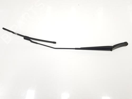 Front windshield wiper arm SEAT ARONA (KJ7, KJP) | BP31345982C143