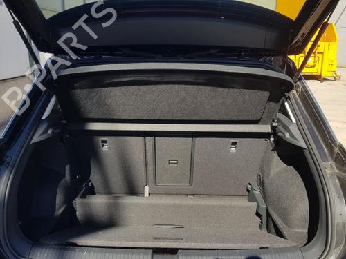 Fælk VW T-ROC (A11, D11)  | BP36223545C45  - Image 41