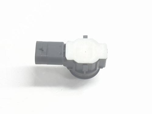 Andre CITROËN JUMPER II Van 2.2 BlueHDi 140 | BP31346071O1