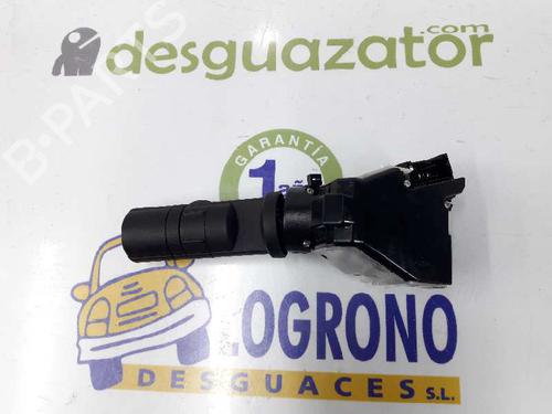 Steering column stalk NISSAN QASHQAI / QASHQAI +2 I (J10, NJ10, JJ10E) 2.0 dCi | BP2289452I23 