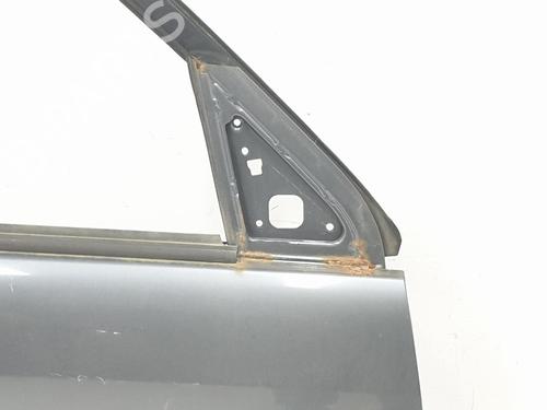 Right front door TOYOTA LAND CRUISER PRADO (_J12_) 3.0 D-4D (KDJ120, KDJ125) | BP13216885C3 