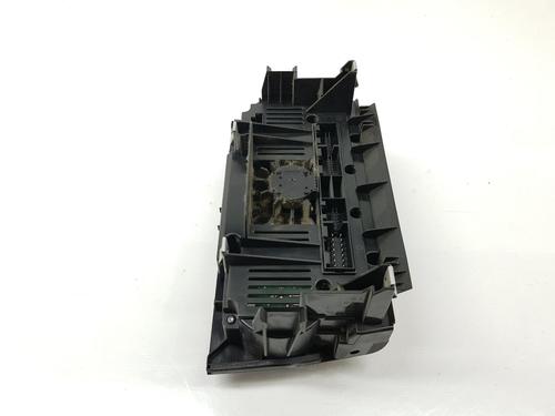 Climate control AUDI A3 Sportback (8PA) 1.6 TDI | BP17453752I5 