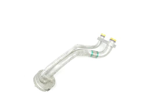 AC pipe BMW X3 (E83) 3.0 d | BP15850622M126 