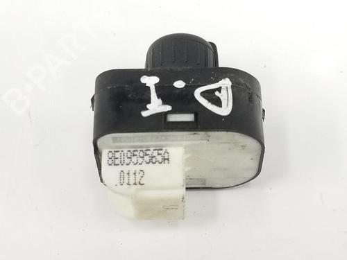 Mirror switch SEAT EXEO ST (3R5) 2.0 TDI | BP7103379I25 