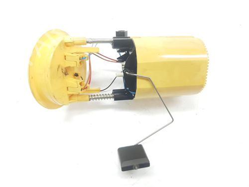 Fuel pump BMW 1 (E87) 118 d | BP10150376M76 