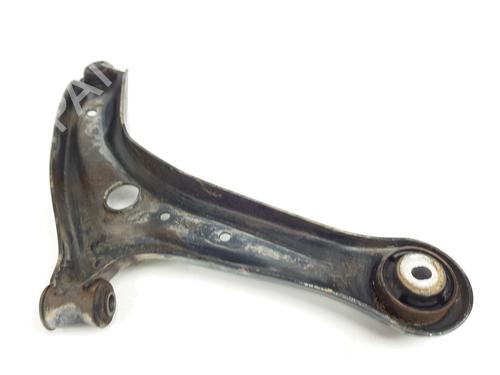 Left front suspension arm FORD TRANSIT COURIER B460 MPV 1.5 EcoBlue | BP32320475M12 - Image 4