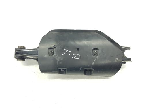 Used Right rear suspension arm VW ID.5 (E39) GTX (299 hp) 12575650