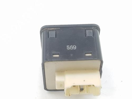 Mirror switch MAZDA B-SERIE (UN) 2.5 TD 4WD | BP15126953I25 
