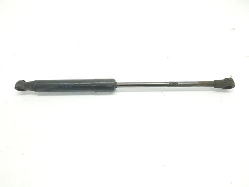 Used Hood lift support RENAULT TRAFIC III Van (FG_) [2014-2025]  15856285