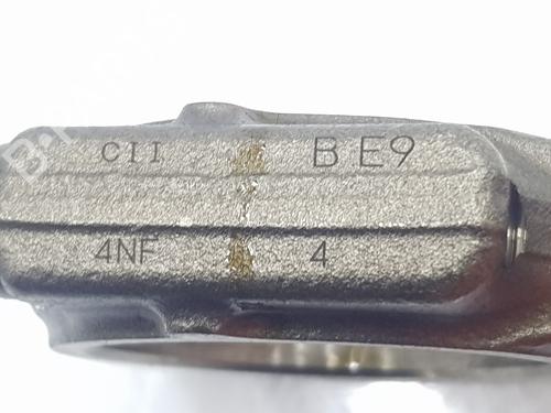 Other MAZDA CX-30 (DM) SKYACTIV-G M Hybrid | BP33793674O1 - Image 6