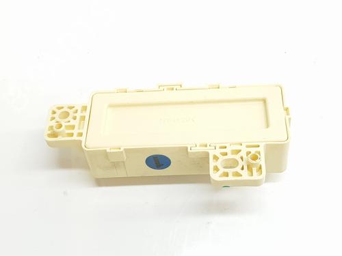 Electronic module KIA NIRO I (DE) | BP37471593M83 - Image 4