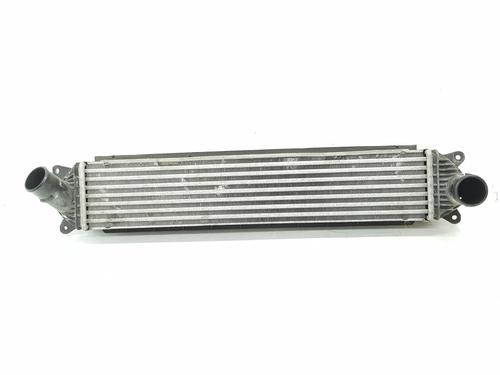 Intercooler Intercooler HYUNDAI i30 (PDE, PD, PDEN) 2.0 N (275 hp) 36844858 36844858