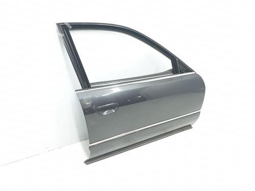 Right front door AUDI A8 D2 (4D2, 4D8) 4.2 quattro | BP16868469C3 
