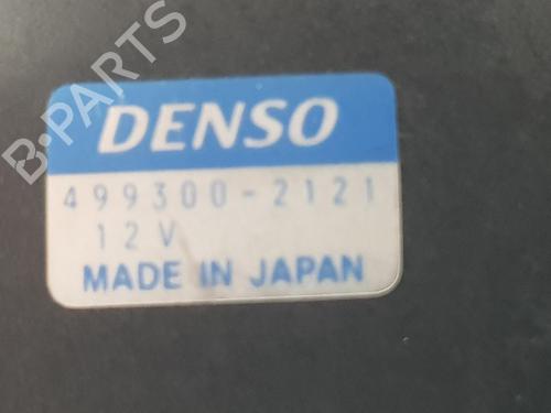 Other TOYOTA LAND CRUISER PRADO (_J12_) 3.0 D-4D (KDJ120, KDJ125) | BP14112628O1 