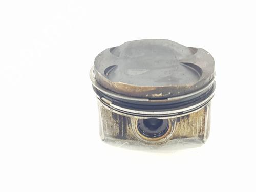 Andre SEAT LEON (KL1, KLG) 1.0 TSI (110 hp) 31975287