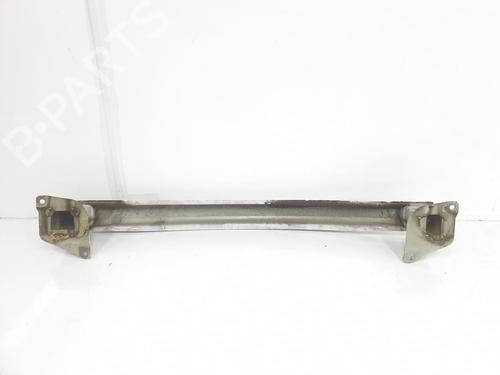 Rear bumper reinforcement SKODA RAPID (NH3, NK3, NK6) 1.6 TDI | BP8928535C73 