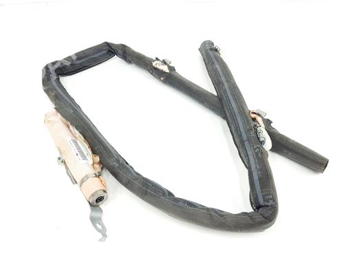 Right curtain airbag PEUGEOT 308 SW II (LC_, LJ_, LR_, LX_, L4_) 1.6 BlueHDi 120 | BP20509593C12 